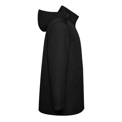 Куртка America, ТМ Roly, Man 4