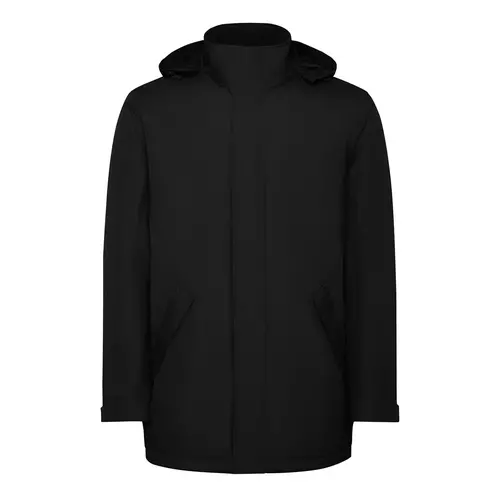 Куртка America, ТМ Roly, Man Time