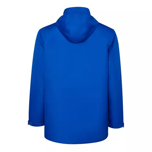 Куртка America, ТМ Roly, Man 2