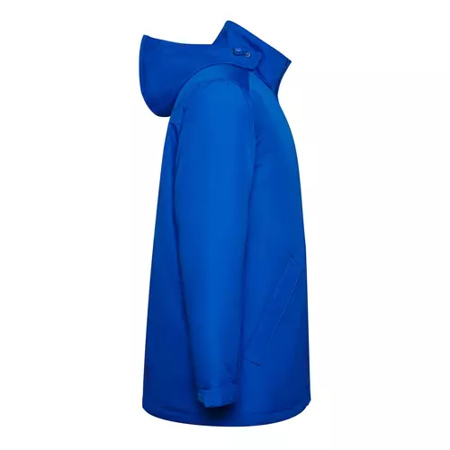 Куртка America, ТМ Roly, Man 4