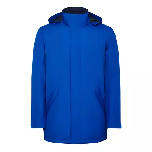 Куртка America, ТМ Roly, Man Time