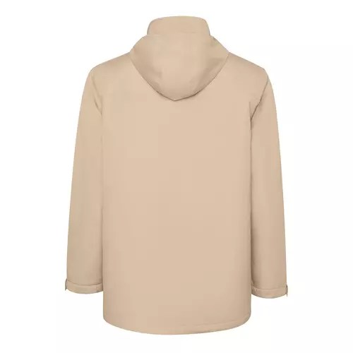 Куртка America, ТМ Roly, Man 2