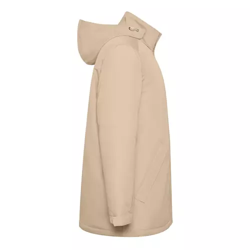 Куртка America, ТМ Roly, Man 3