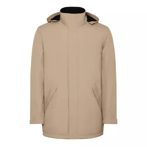 Куртка America, ТМ Roly, Man Time