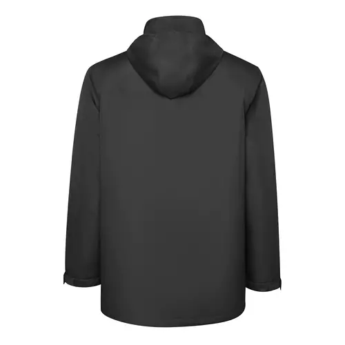 Куртка America, ТМ Roly, Man 2