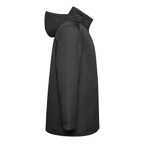 Куртка America, ТМ Roly, Man 4