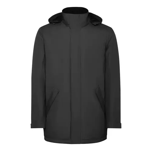 Куртка America, ТМ Roly, Man Time