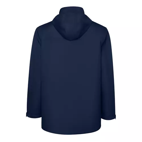 Куртка America, ТМ Roly, Man 2