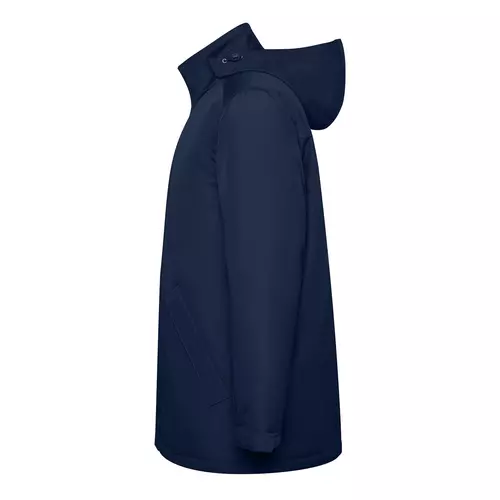 Куртка America, ТМ Roly, Man 3