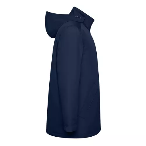 Куртка America, ТМ Roly, Man 4