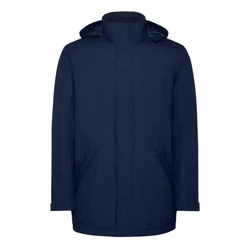 Куртка America, ТМ Roly, Man Time