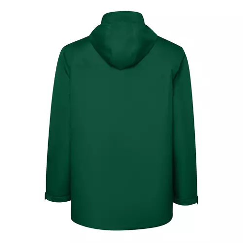 Куртка America, ТМ Roly, Man 2