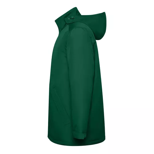 Куртка America, ТМ Roly, Man 3