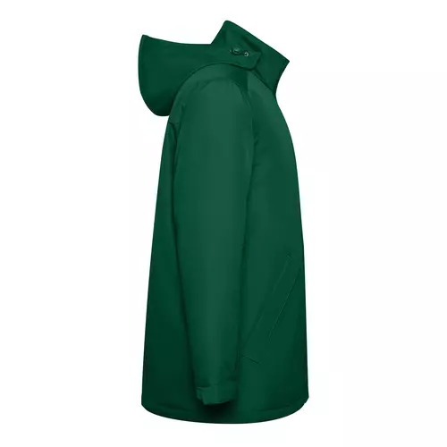 Куртка America, ТМ Roly, Man 4