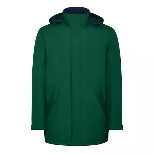 Куртка America, ТМ Roly, Man Time