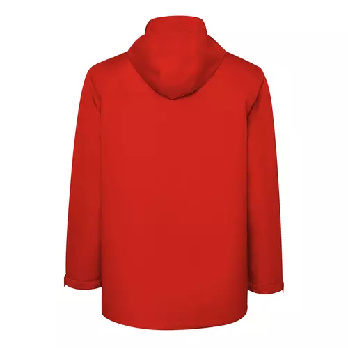 Куртка America, ТМ Roly, Man 2