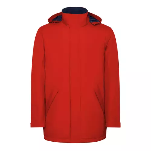 Куртка America, ТМ Roly, Man Time