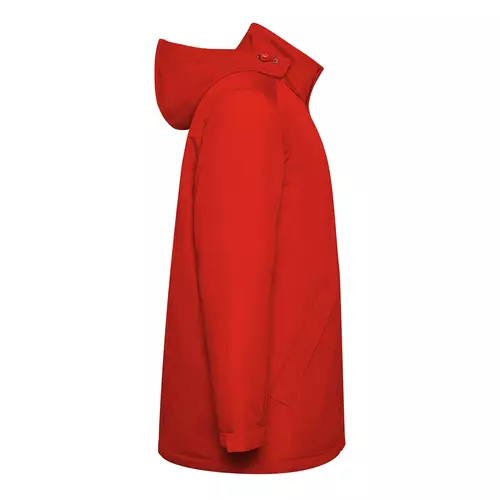 Куртка America, ТМ Roly, Man 4