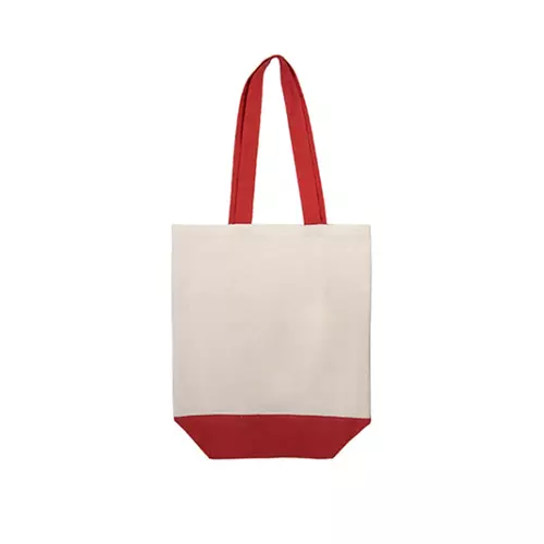 Сумка BelMondo, 170 г(м2), 40x15х45 cм, 70 см 3
