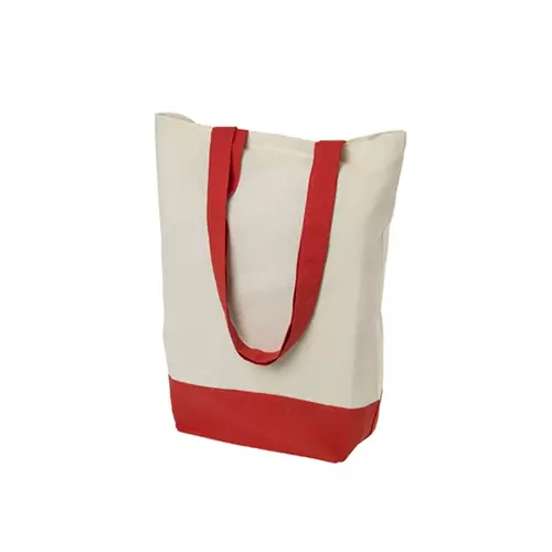 Сумка BelMondo, 170 г(м2), 40x15х45 cм, 70 см 2