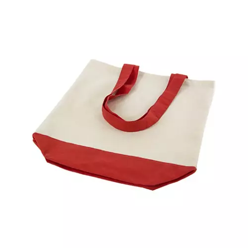 Сумка BelMondo, 170 г(м2), 40x15х45 cм, 70 см 4