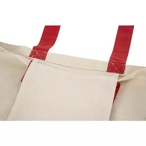 Сумка BelMondo, 170 г(м2), 40x15х45 cм, 70 см 6