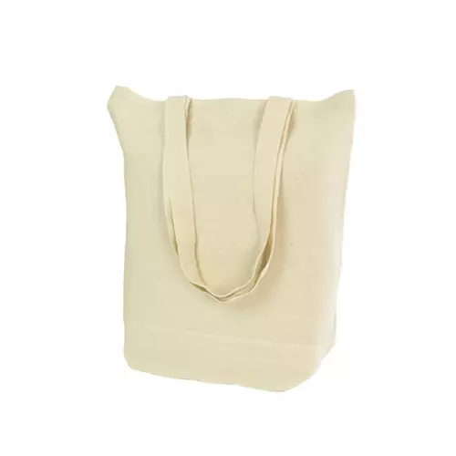 Сумка BelMondo, 170 г(м2), 40x15х45 cм, 70 см Time