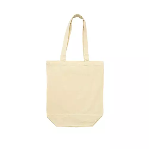 Сумка BelMondo, 170 г(м2), 40x15х45 cм, 70 см 2