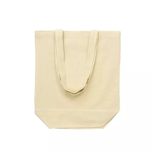 Сумка BelMondo, 170 г(м2), 40x15х45 cм, 70 см 3
