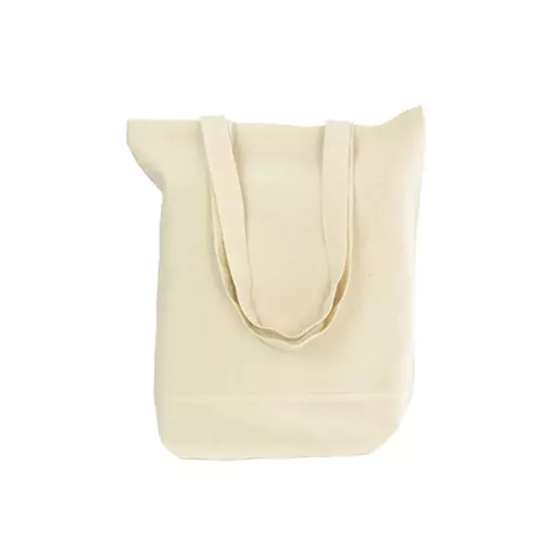 Сумка BelMondo, 170 г(м2), 40x15х45 cм, 70 см 4