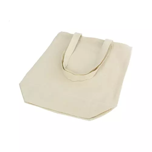 Сумка BelMondo, 170 г(м2), 40x15х45 cм, 70 см 5