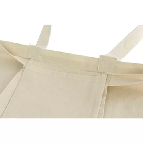Сумка BelMondo, 170 г(м2), 40x15х45 cм, 70 см 6
