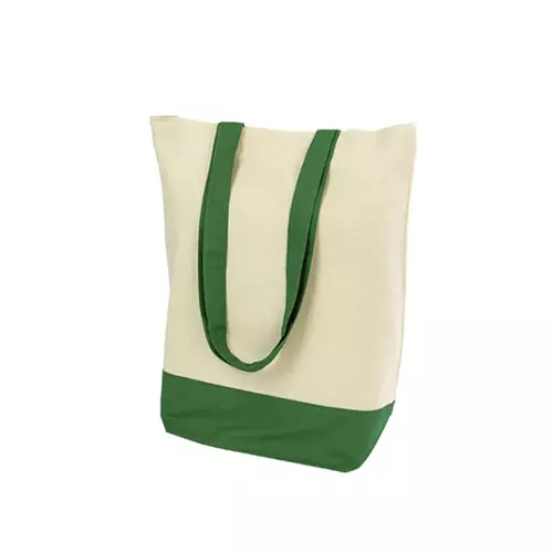Сумка BelMondo, 170 г(м2), 40x15х45 cм, 70 см Time
