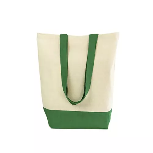 Сумка BelMondo, 170 г(м2), 40x15х45 cм, 70 см 3