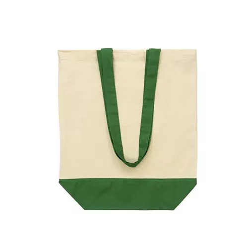 Сумка BelMondo, 170 г(м2), 40x15х45 cм, 70 см 4