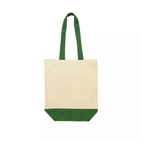 Сумка BelMondo, 170 г(м2), 40x15х45 cм, 70 см 2