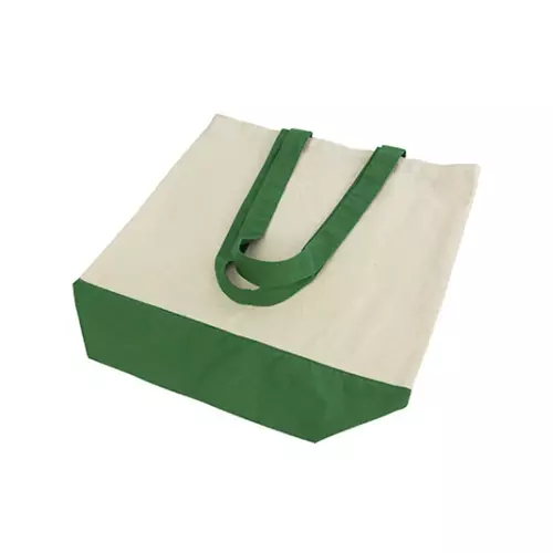 Сумка BelMondo, 170 г(м2), 40x15х45 cм, 70 см 5