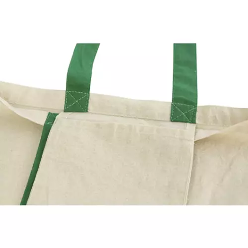 Сумка BelMondo, 170 г(м2), 40x15х45 cм, 70 см 6