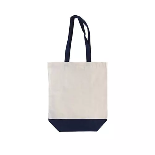 Сумка BelMondo, 170 г(м2), 40x15х45 cм, 70 см 4