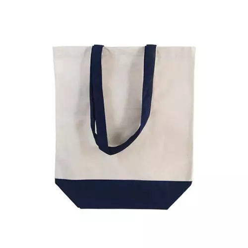 Сумка BelMondo, 170 г(м2), 40x15х45 cм, 70 см 6