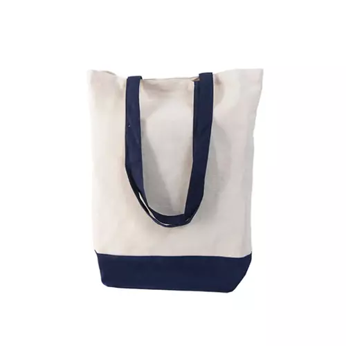 Сумка BelMondo, 170 г(м2), 40x15х45 cм, 70 см 3