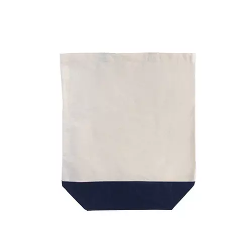 Сумка BelMondo, 170 г(м2), 40x15х45 cм, 70 см 5