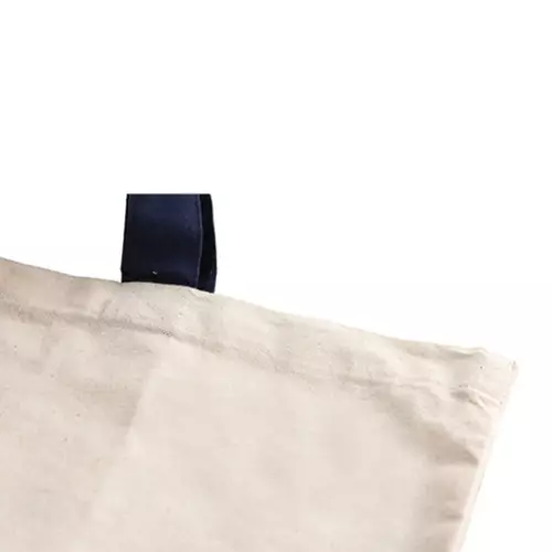 Сумка BelMondo, 170 г(м2), 40x15х45 cм, 70 см 7