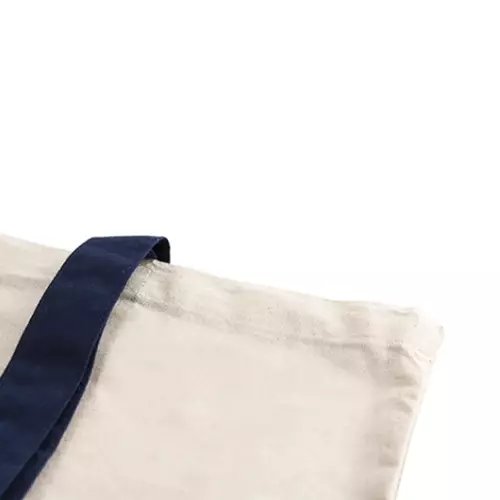 Сумка BelMondo, 170 г(м2), 40x15х45 cм, 70 см 8