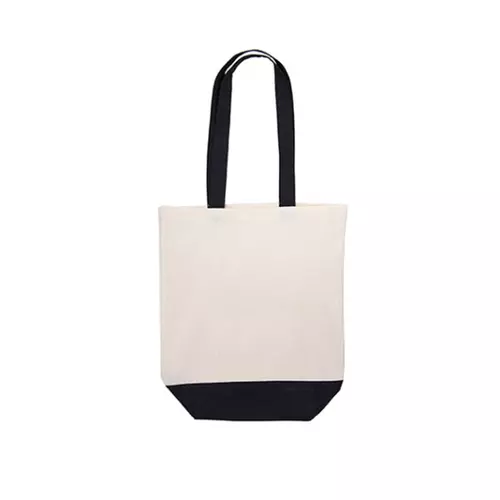 Сумка BelMondo, 170 г(м2), 40x15х45 cм, 70 см 3