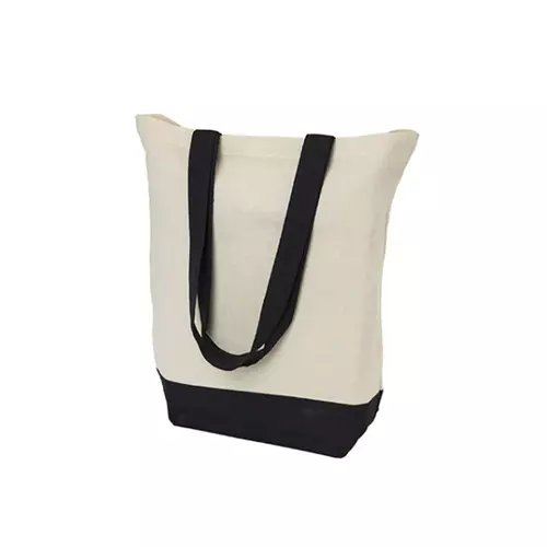 Сумка BelMondo, 170 г(м2), 40x15х45 cм, 70 см 2