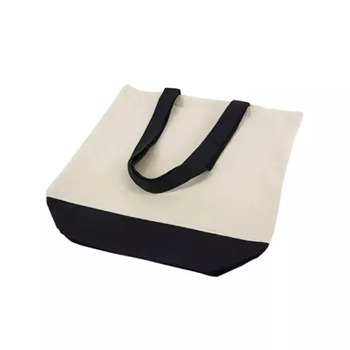 Сумка BelMondo, 170 г(м2), 40x15х45 cм, 70 см 4