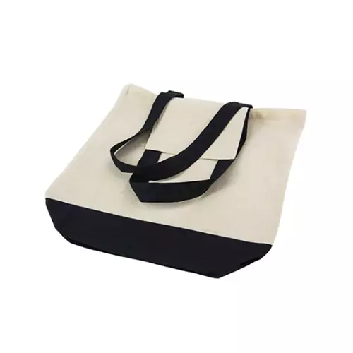 Сумка BelMondo, 170 г(м2), 40x15х45 cм, 70 см 5