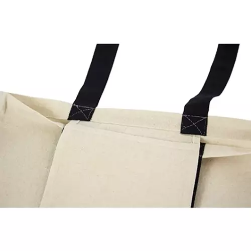 Сумка BelMondo, 170 г(м2), 40x15х45 cм, 70 см 6