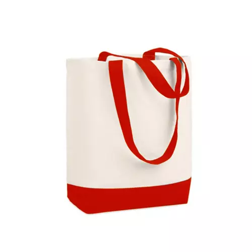 Сумка BelMondo, 170 г(м2), 40x15х45 cм, 70 см Time
